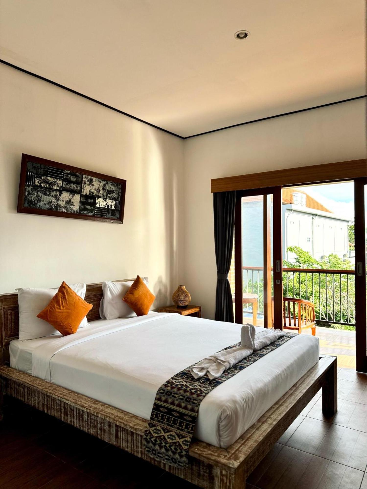 Putu Canggu